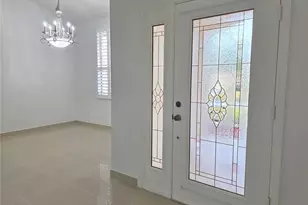 13344 Rosemeade Cove, Orlando, FL 32828 - Photo 20