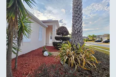 13344 Rosemeade Cove, Orlando, FL 32828 - Photo 12