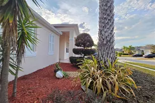 13344 Rosemeade Cove, Orlando, FL 32828 - Photo 12