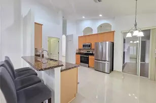 13344 Rosemeade Cove, Orlando, FL 32828 - Photo 34