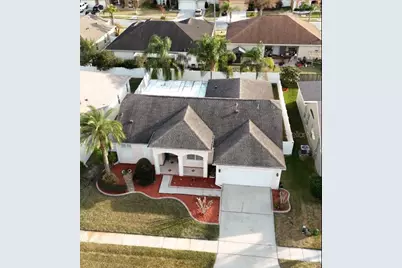 13344 Rosemeade Cove, Orlando, FL 32828 - Photo 66