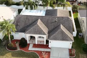 13344 Rosemeade Cove, Orlando, FL 32828 - Photo 66