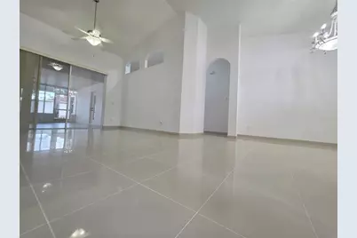 13344 Rosemeade Cove, Orlando, FL 32828 - Photo 26