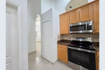 13344 Rosemeade Cove, Orlando, FL 32828 - Photo 38