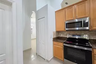 13344 Rosemeade Cove, Orlando, FL 32828 - Photo 38