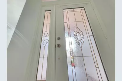 13344 Rosemeade Cove, Orlando, FL 32828 - Photo 22