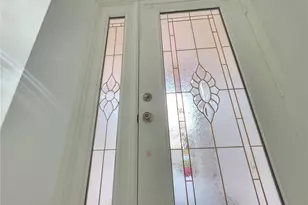 13344 Rosemeade Cove, Orlando, FL 32828 - Photo 22