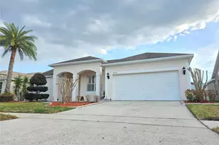 13344 Rosemeade Cove, Orlando, FL 32828 - Photo 6