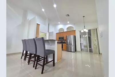 13344 Rosemeade Cove, Orlando, FL 32828 - Photo 36