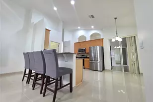 13344 Rosemeade Cove, Orlando, FL 32828 - Photo 36