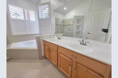 13344 Rosemeade Cove, Orlando, FL 32828 - Photo 44