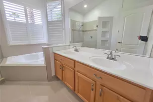 13344 Rosemeade Cove, Orlando, FL 32828 - Photo 44