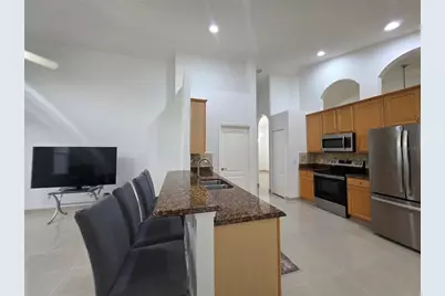13344 Rosemeade Cove, Orlando, FL 32828 - Photo 40