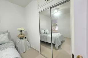 13344 Rosemeade Cove, Orlando, FL 32828 - Photo 54