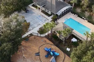 13344 Rosemeade Cove, Orlando, FL 32828 - Photo 70