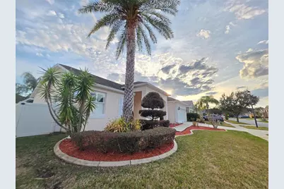 13344 Rosemeade Cove, Orlando, FL 32828 - Photo 4