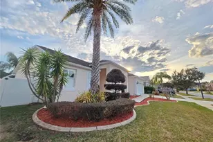 13344 Rosemeade Cove, Orlando, FL 32828 - Photo 4