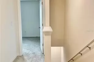 1635 Thicket Ave, Davenport, FL 33837 - Photo 18