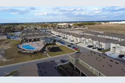 1635 Thicket Avenue, Davenport, FL 33837 - Photo 12