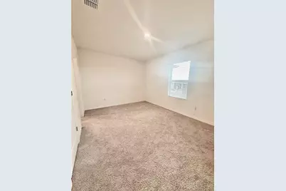 1635 Thicket Avenue, Davenport, FL 33837 - Photo 24