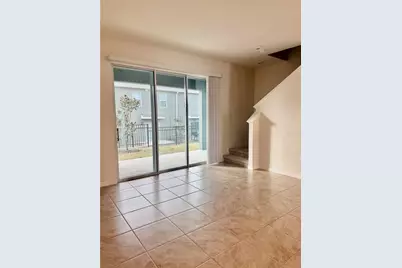 1635 Thicket Avenue, Davenport, FL 33837 - Photo 38