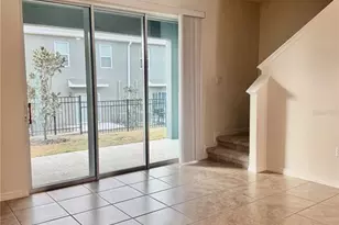 1635 Thicket Ave, Davenport, FL 33837 - Photo 38