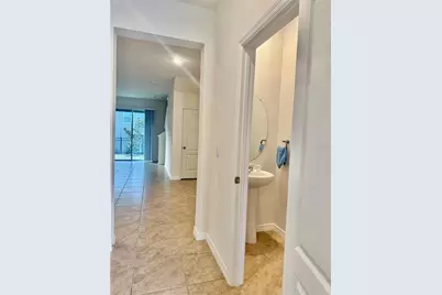 1635 Thicket Avenue, Davenport, FL 33837 - Photo 30