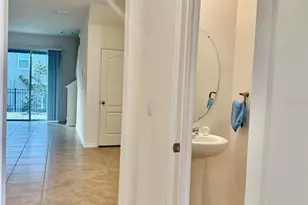 1635 Thicket Ave, Davenport, FL 33837 - Photo 30