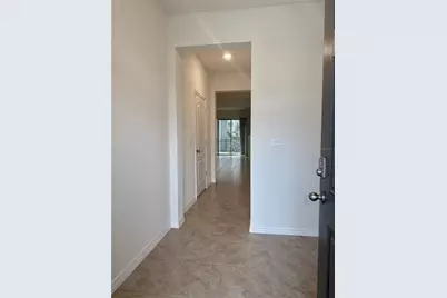 1635 Thicket Avenue, Davenport, FL 33837 - Photo 46