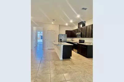 1635 Thicket Avenue, Davenport, FL 33837 - Photo 40