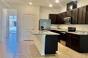 1635 Thicket Ave, Davenport, FL 33837 - Photo 40