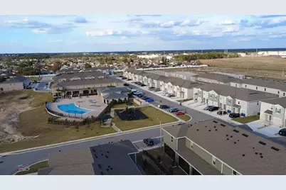 1635 Thicket Avenue, Davenport, FL 33837 - Photo 10