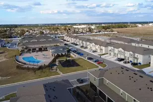 1635 Thicket Ave, Davenport, FL 33837 - Photo 10