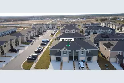 1635 Thicket Avenue, Davenport, FL 33837 - Photo 4