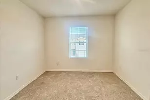 1635 Thicket Ave, Davenport, FL 33837 - Photo 20