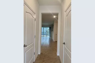1635 Thicket Avenue, Davenport, FL 33837 - Photo 44