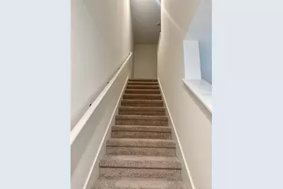 1635 Thicket Avenue, Davenport, FL 33837 - Photo 26