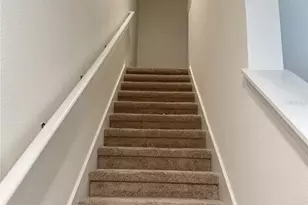 1635 Thicket Ave, Davenport, FL 33837 - Photo 26