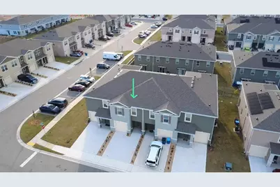 1635 Thicket Avenue, Davenport, FL 33837 - Photo 2