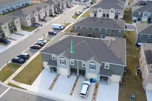 1635 Thicket Ave, Davenport, FL 33837 - Photo 2