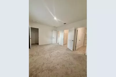 1635 Thicket Avenue, Davenport, FL 33837 - Photo 22