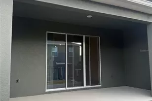 1635 Thicket Ave, Davenport, FL 33837 - Photo 36