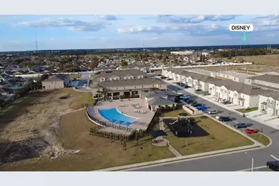 1635 Thicket Avenue, Davenport, FL 33837 - Photo 8