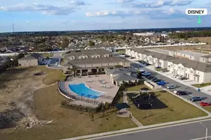 1635 Thicket Ave, Davenport, FL 33837 - Photo 8