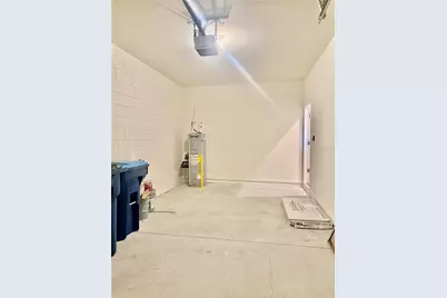 1635 Thicket Avenue, Davenport, FL 33837 - Photo 28