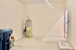 1635 Thicket Ave, Davenport, FL 33837 - Photo 28