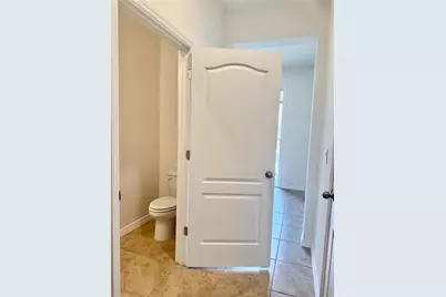 1635 Thicket Avenue, Davenport, FL 33837 - Photo 32