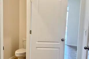 1635 Thicket Ave, Davenport, FL 33837 - Photo 32