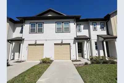 1613 Pelican Drive, Davenport, FL 33896 - Photo 2