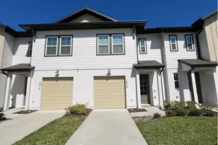 1613 Pelican Dr, Davenport, FL 33896 - Photo 2